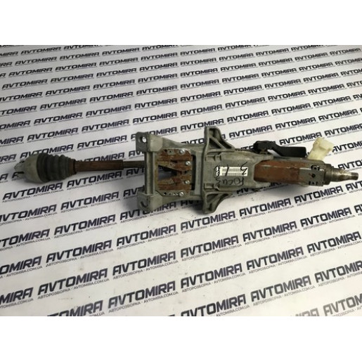 Рулевая колонка Ford Focus 3 2011-2017 1749169